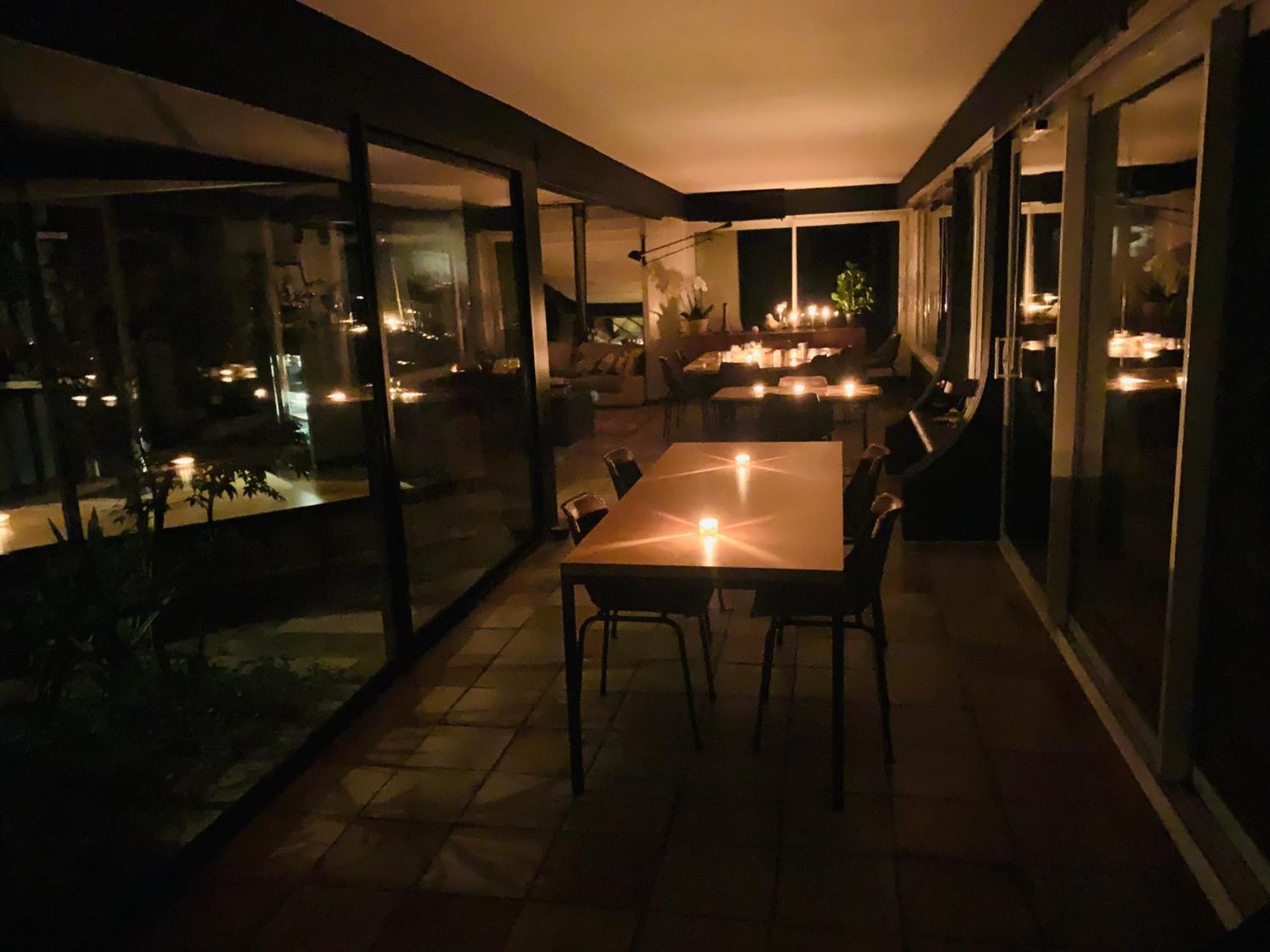 Casa Marta : Suites, Terrasses Et Vue Panoramique Tournon-sur-Rhone Eksteriør bilde