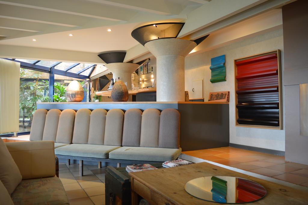 Casa Marta : Suites, Terrasses Et Vue Panoramique Tournon-sur-Rhone Eksteriør bilde