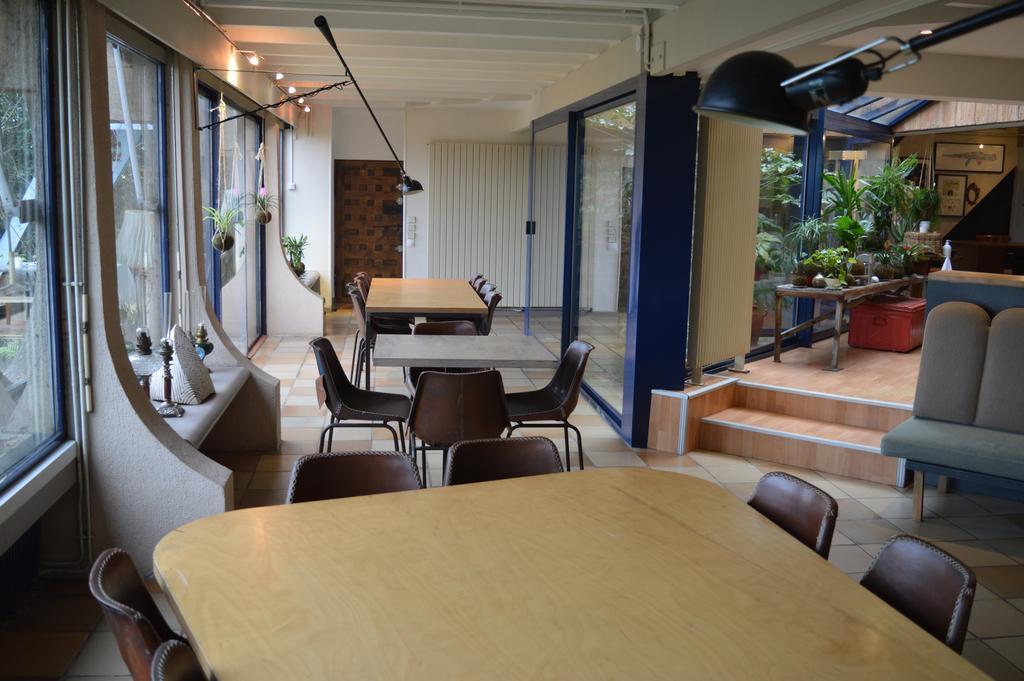 Casa Marta : Suites, Terrasses Et Vue Panoramique Tournon-sur-Rhone Eksteriør bilde