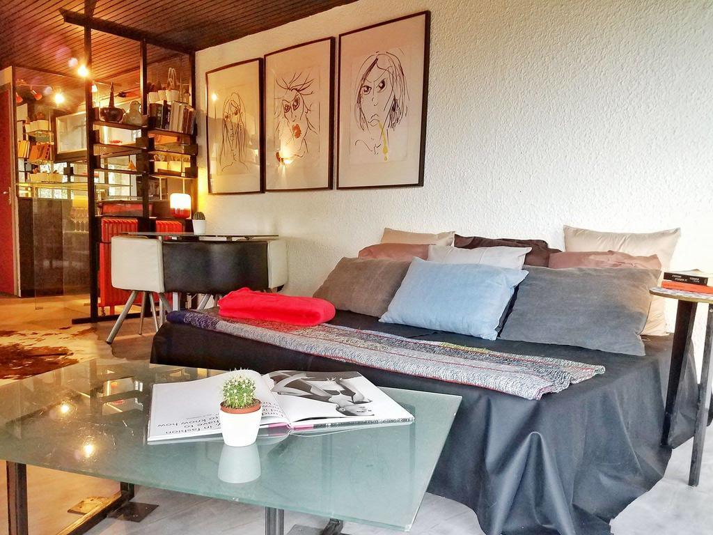 Casa Marta : Suites, Terrasses Et Vue Panoramique Tournon-sur-Rhone Eksteriør bilde